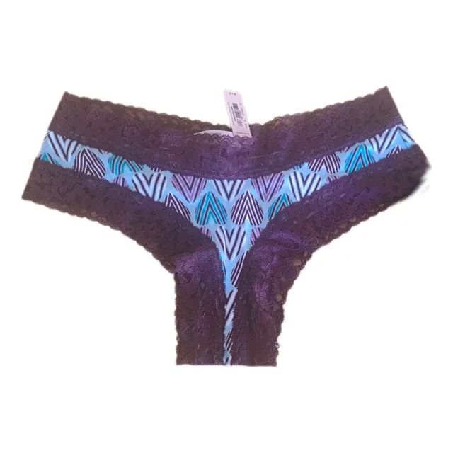 Tangas Y Cacheteros Americanos En Oferta