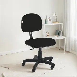 Cadeira De EscritĂłrio Shop Cadeiras Ag401s ErgonĂŽmica Preta Com Estofado De Polipropileno Cadeira De EscritĂłrio Shop Cadeiras Ag401s ErgonĂŽmica Preta Com Estofado De Polipropileno