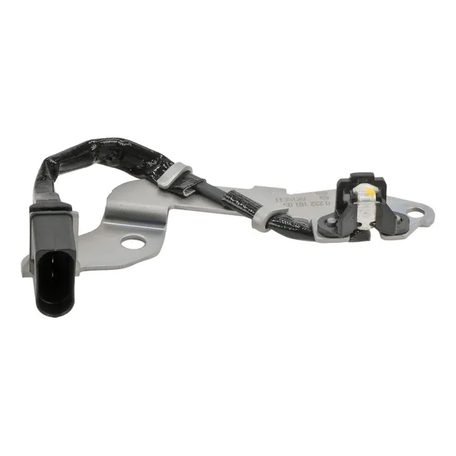 Sensor De Fase Vw Golf 1.6/2.0 Bora 2.0 0232101031 Bosch