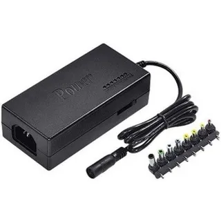 Fonte Carregador Universal Notebook Laptop Cce Positivo Acer Fonte Carregador Universal Notebook Laptop Cce Positivo Acer