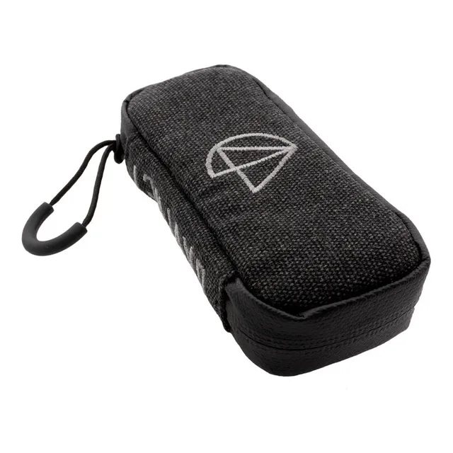 Estuche Vaporizador Davinci Miqro