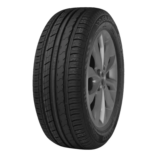 Llanta 275/60 R20 Royalblack Royal Performance 119v