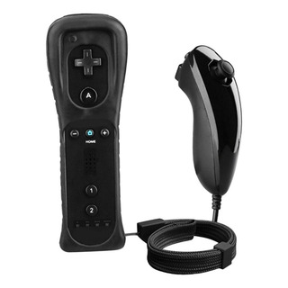 Para Pacote Combinado De Controle Por Gestos E Joystick / Para Pacote Combinado De Controle Por Gestos E Joystick /