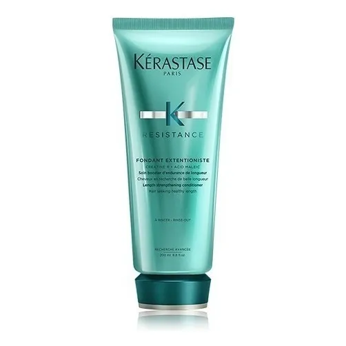 Kerastase Acond. Extensioniste 200 Ml