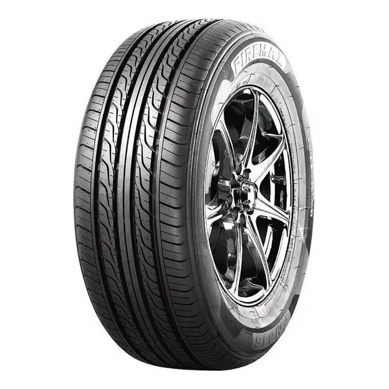 Neumatico Firemax 205 65 R15 Fm316 94h Ecosport