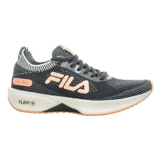 Fila Zapatillas Mujer - Float Prime Ngrrs