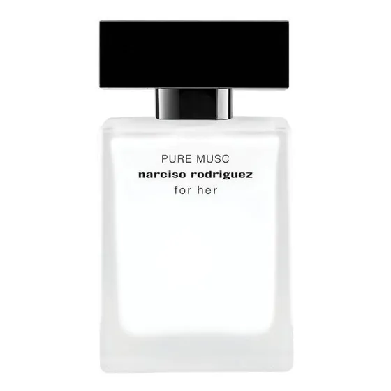 Narciso Rodriguez Pure Musc For Her Edp 30ml