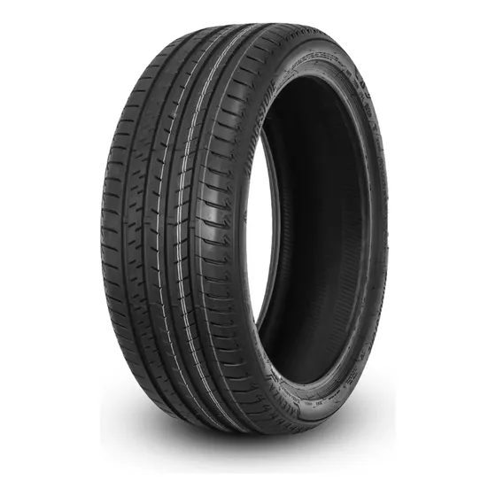 Pneu Aro 20 Bridgestone 255/50 R20 109h Alenza 001