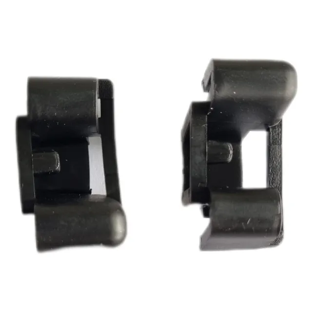 Kit Gomas Tope De Linga Techo Solar Peugeot 206 - 207