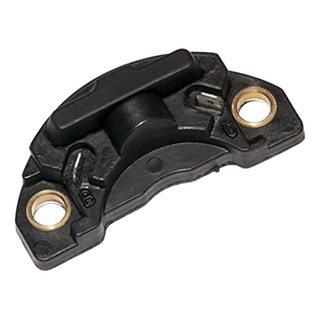 Chip De Módulo De Controle De Ignição De Automóvel Para Md60 Chip De Módulo De Controle De Ignição De Automóvel Para Md60