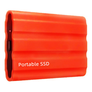 Disco Rígido Externo Barato U Hd32tb Expan Sion Novo Vermelho Disco Rígido Externo Barato U Hd32tb Expan Sion Novo Vermelho