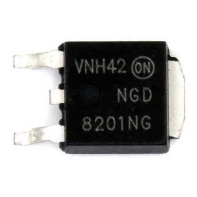 Igbt Ngd8201a 8201ag 8201 20 A, 400 V Ndg8201ag