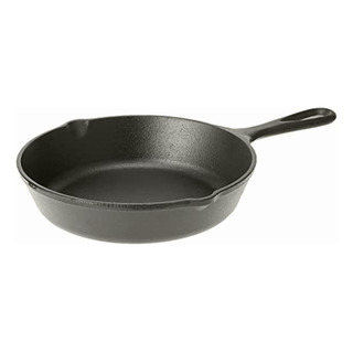 Lodge Wildlife Hierro Fundido Utensilios De Cocina Series, 1 Lodge Wildlife Hierro Fundido Utensilios De Cocina Series, 1