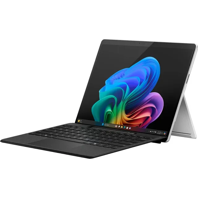Tablet Microsoft Surface Pro Gen 11 13 512gb 16gb X Plus