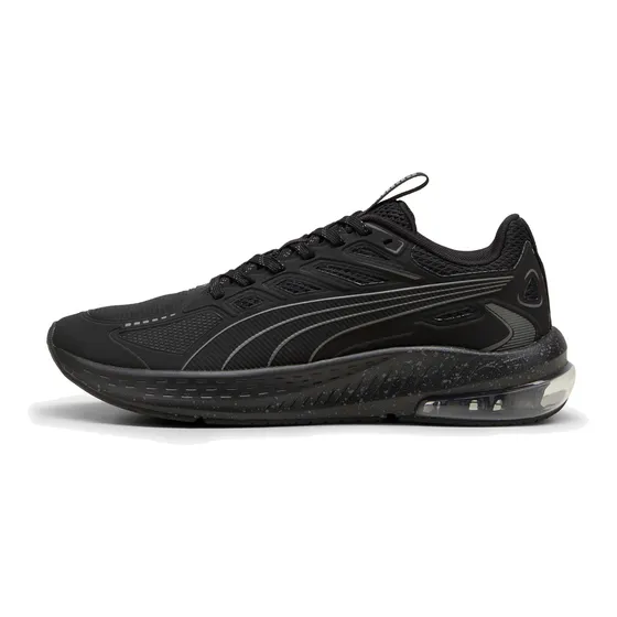 Zapatillas Puma X-cell Deportivo De Training Hombre Qm311