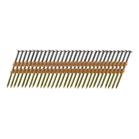Cabeza Redonda B&c Eagle A238x113/22 De 2-3/8 Pulgadas X 1.1