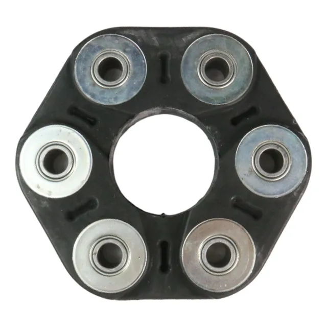 União Flexível Original Colheitadeira New Holland 450679