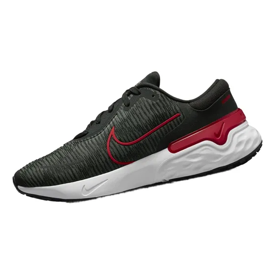 Zapatillas Nike Renew Run 4 Para Hombre