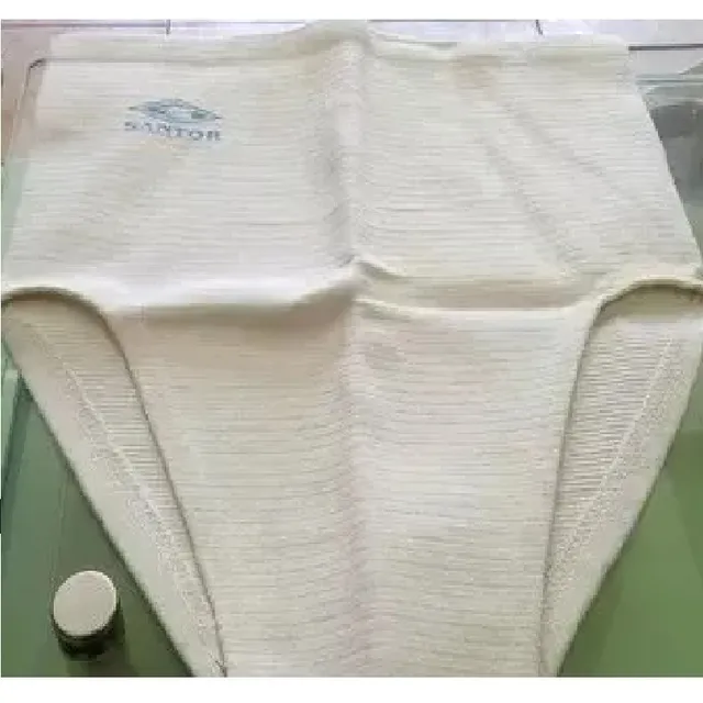 Calsoncillo Protector,suspensor,hernias