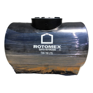 Tinaco Rotomex 700 L Horiz. Envio Gratis Cdmx Zona Conurbada Tinaco Rotomex 700 L Horiz. Envio Gratis Cdmx Zona Conurbada