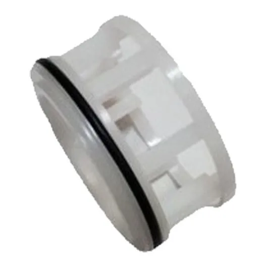 Repuesto Fv Asiento De Plastico C/ Oring Valvula 0368.30.0d
