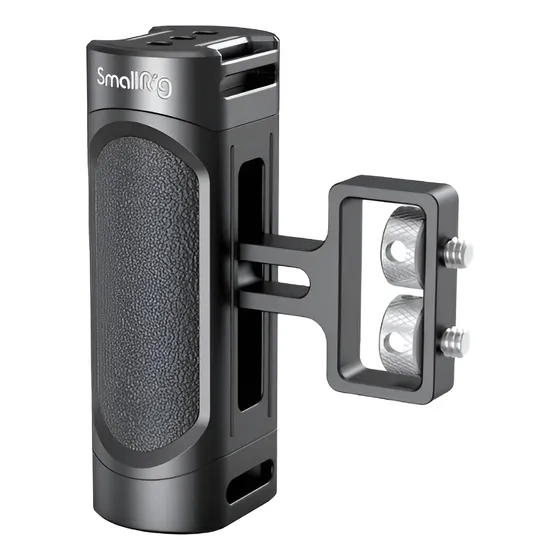 Mango Lateral Mini Side Handle Smallrig (2916)