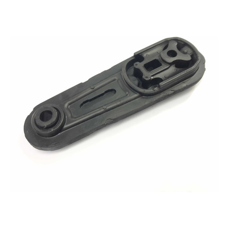 Soporte Motor Inferior Sentra Mod 2013 Al 2018 Orig Nissan Soporte Motor Inferior Sentra Mod 2013 Al 2018 Orig Nissan