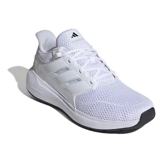 adidas Ultimashow 2.0
