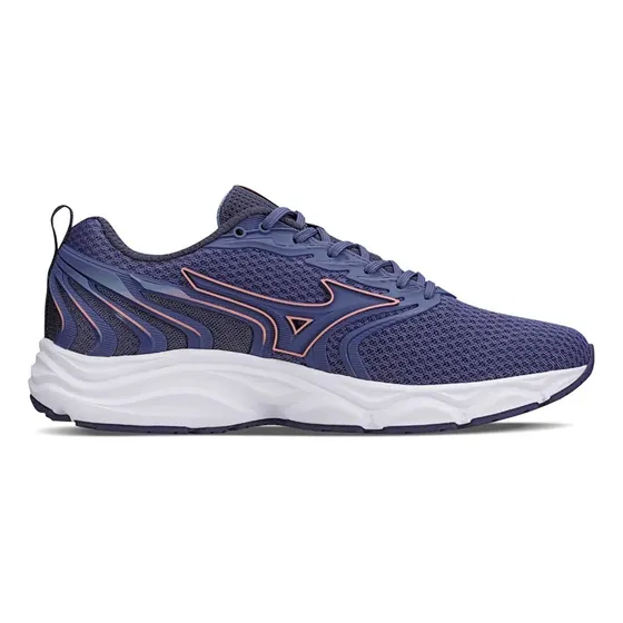 Tênis Mizuno Jet 7 101089089
