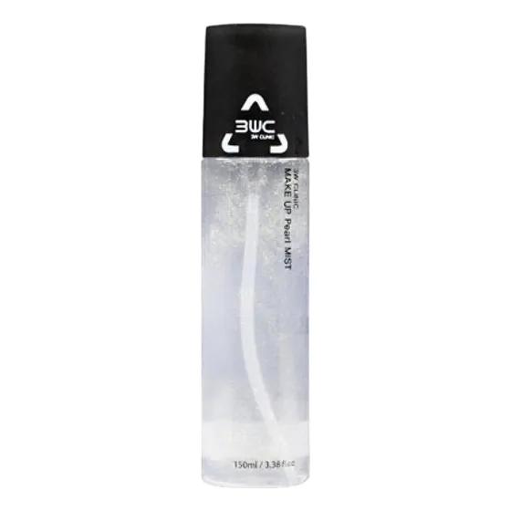 Fijador De Maquillaje E Hidratante Mist Facial 150ml