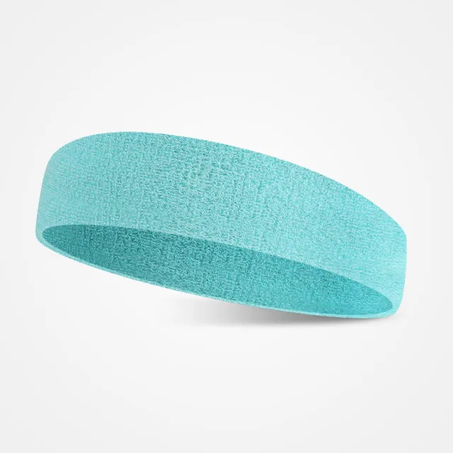 Cinturón De Yoga De Moda Para Hombre Y Mujer