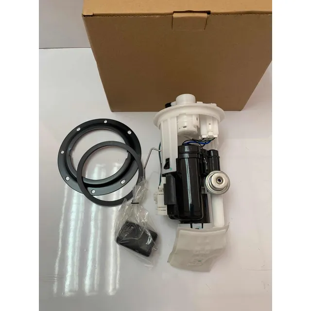 Módulo De Gasolina Para Hyundai Getz