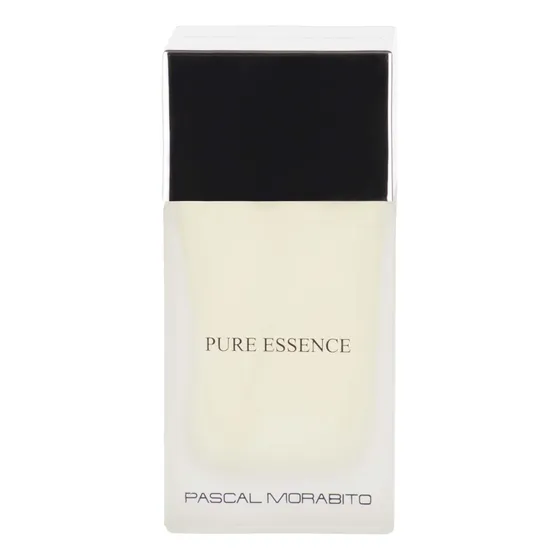 Perfume Pascal Morabito Pure Essence, 100 Ml