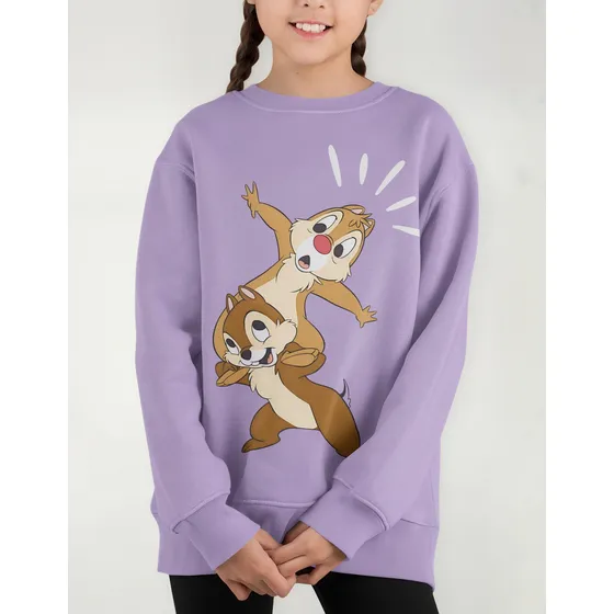 Buzo Para Niñas Y Niños, Variedad De Colores