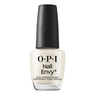 Fortalecedor De Uñas Opi Nail Envy Clear Para Uñas Débiles Y Fortalecedor De Uñas Opi Nail Envy Clear Para Uñas Débiles Y