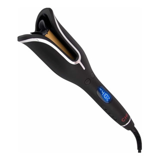 Chi Spin N Curl Rizador Automatico Chi Spin N Curl Rizador Automatico