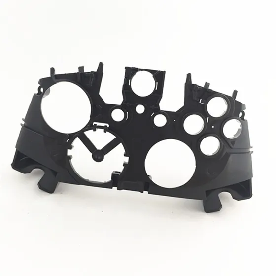 Suporte, Carcaça Base Interna Do Controle Do Xbox One Sem P2