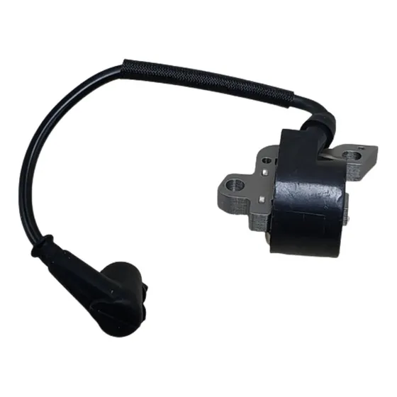 Bobina Módulo Ignição Motosserra Stihl 046 460 066 660 650