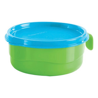 Taza Alimentadora Tupperware Taza Alimentadora Tupperware