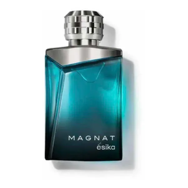 Magnat Esika Masculino
