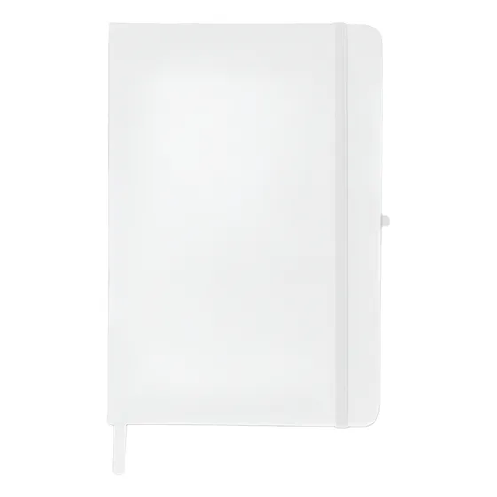 Caderno Pequeno C/ Linhas Pautadas Recado Lembrete