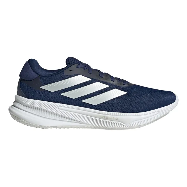 Zapatillas Supernova Ease M Jh8560 adidas