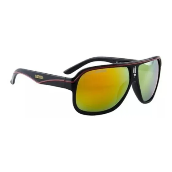 Lentes De Sol Modelos: Carrera - Full Equipados. Uv400.