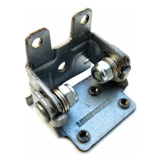 Suporte Metalico Base Do Monitor A37g029601100000fh