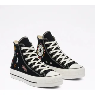 Converse vinotinto gris sales