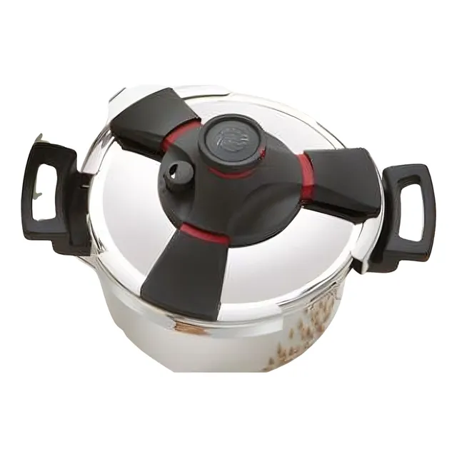 Olla Royal Prestige
