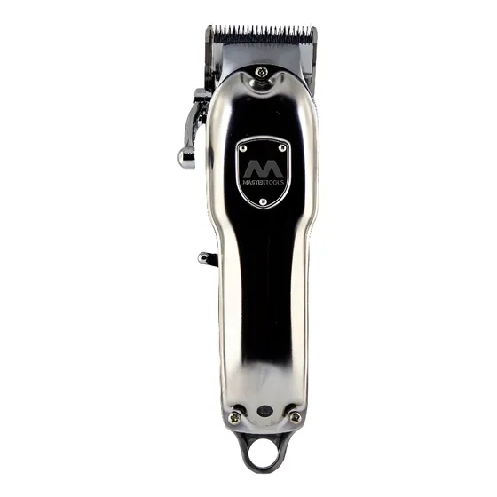 Máquina De Corte Profesiona Master Tools Heavy Duty