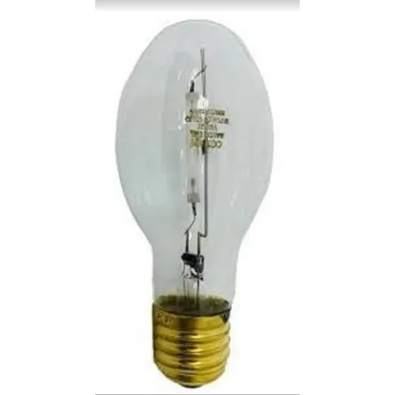 Bombillo Sodio 100w E40 Vialox Nav Osram 