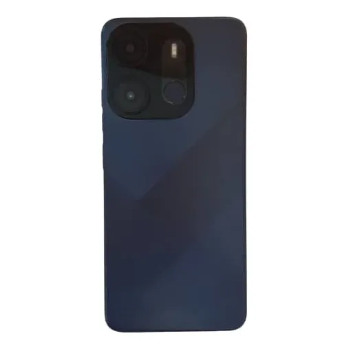 Celular Tecno Spark Go 2023
