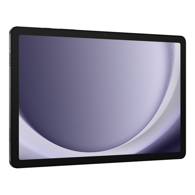 Tablet Samsung Galaxy Tab A9+ Wi-fi 64gb 4gb Ram Tela 11 Grafite - Sm-x210nzaazto Tablet Samsung Galaxy Tab A9+ Wi-fi 64gb 4gb Ram Tela 11 Grafite - Sm-x210nzaazto